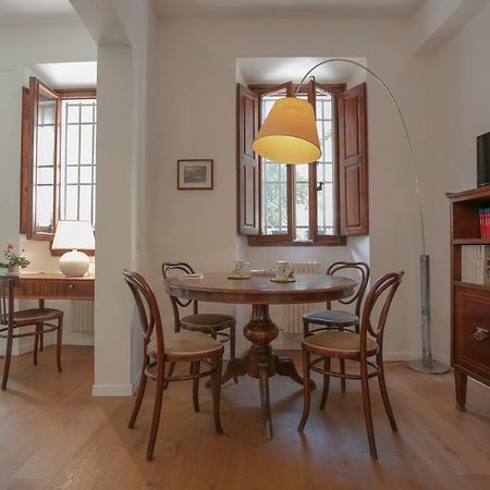 Roommo Viuzzo Delle Canne Florenţa Exterior foto